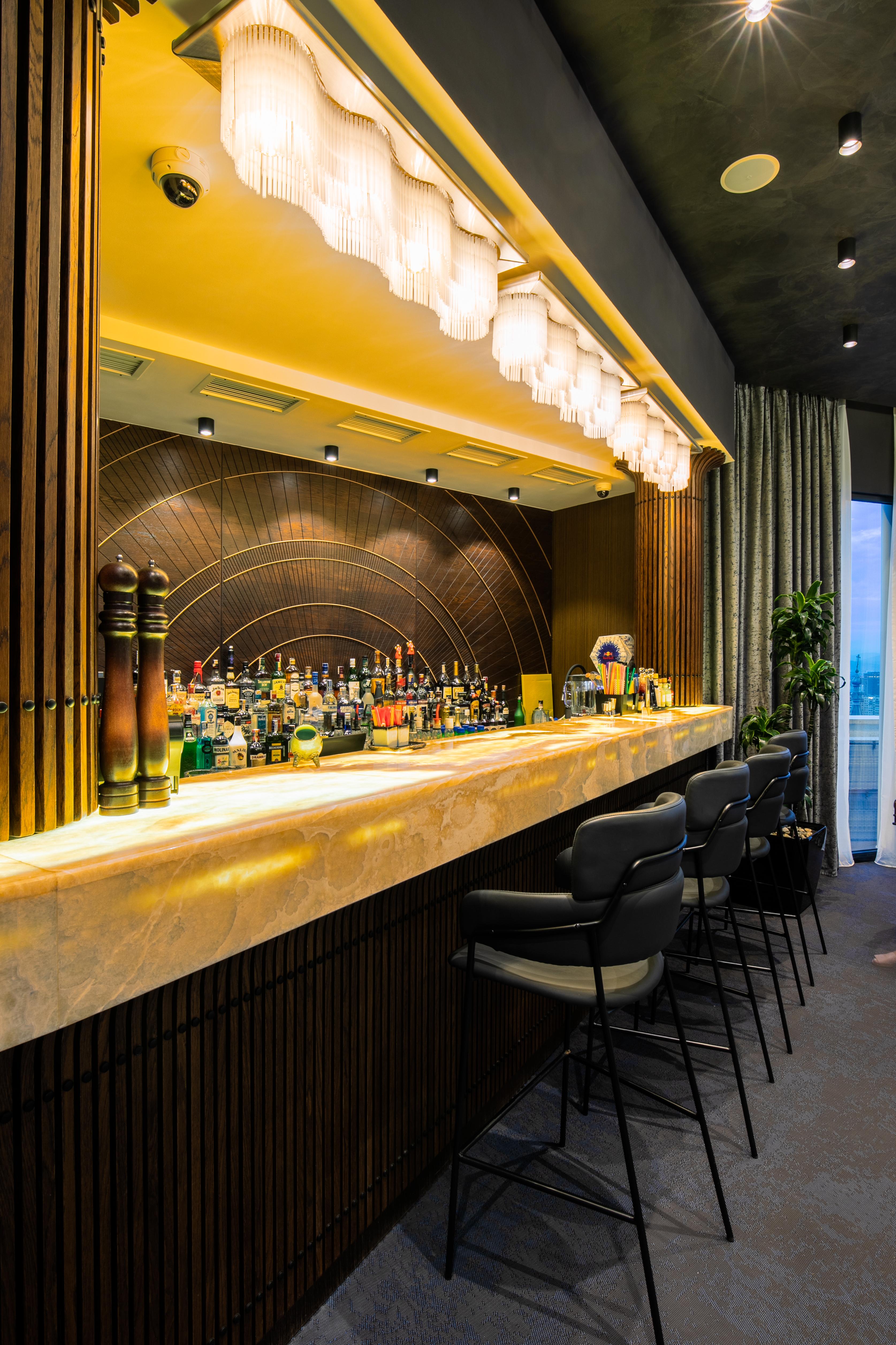 Hotel Adamo Тбилиси Екстериор снимка